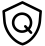 Qualität