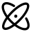 Vielgestaltigkeit