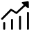 Kapazität