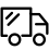 Lieferung