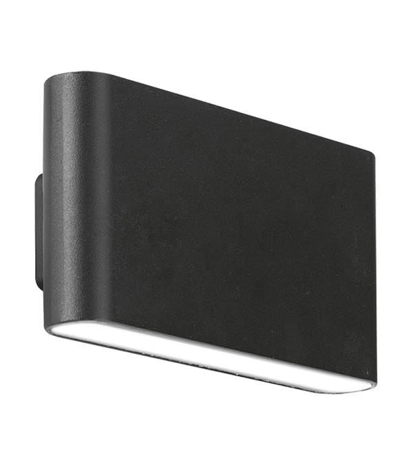 Ladebank Pro Wandleuchte HR60744 Ladebank Pro Wandleuchte HR60744