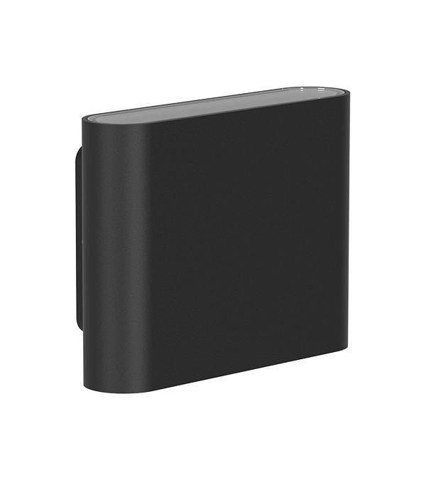 Ladebank X Wandleuchte HR60742 Ladebank X Wandleuchte HR60742