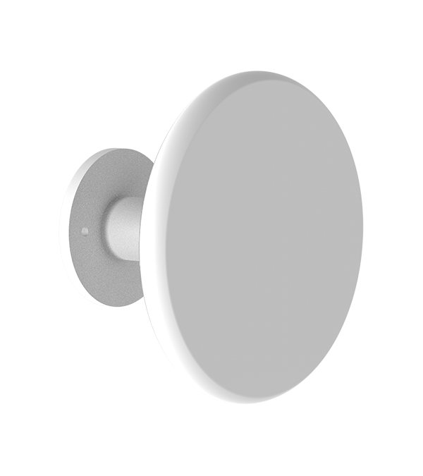 Discus 2 Wandleuchte HR65032 Discus 2 Wandleuchte HR65032