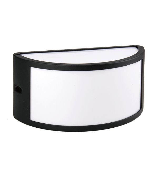 Wandleuchte Typ D HR60531 Wandleuchte Typ D HR60531