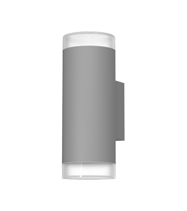75 Tube Zwei-Wege-Wandleuchte HR60276 75 Tube Zwei-Wege-Wandleuchte HR60276