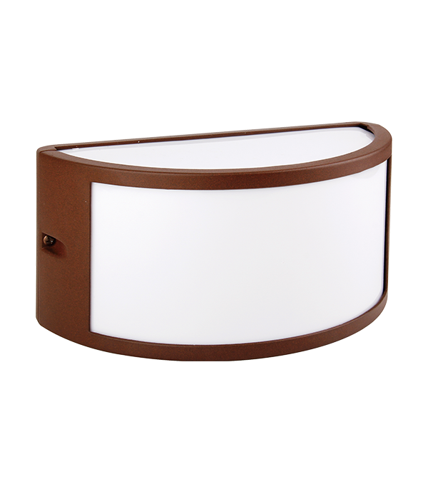 Wandleuchte Typ D HR60531 Wandleuchte Typ D HR60531