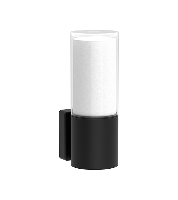 Milchwandleuchte HR65021 Milchwandleuchte HR65021