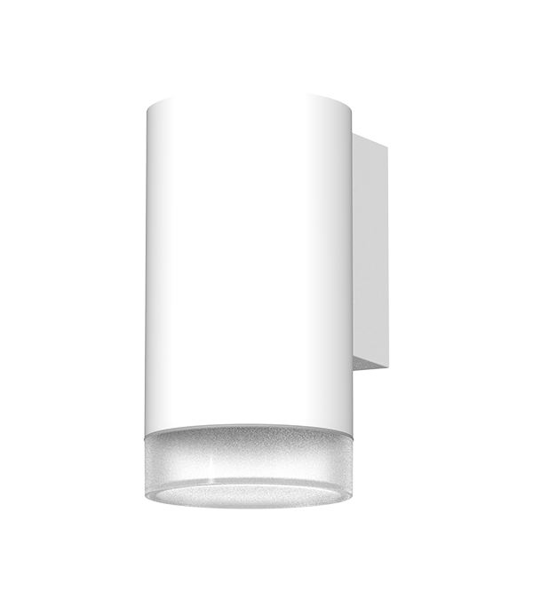 75-Röhren-unidirektionale PAMA-Lampenschirm-Wandleuchte HR60275 75-Röhren-unidirektionale PAMA-Lampenschirm-Wandleuchte HR60275