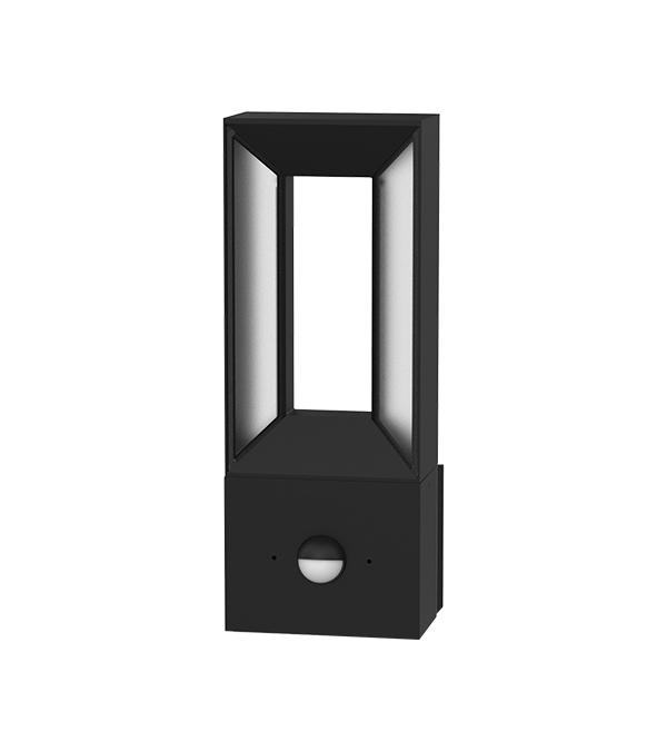 110 Quad Bevel Light Induktionswandleuchte HR60092S 110 Quad Bevel Light Induktionswandleuchte HR60092S