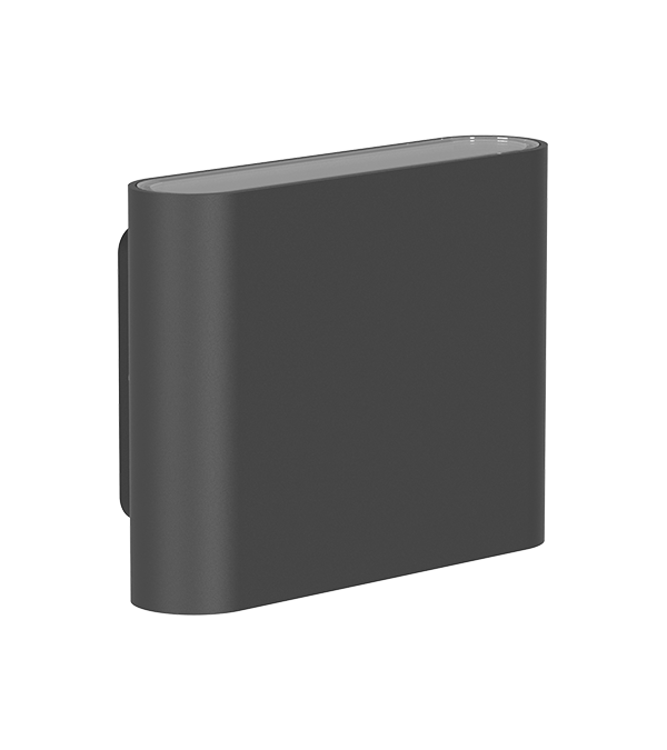 Ladebank X Wandleuchte HR60742 Ladebank X Wandleuchte HR60742