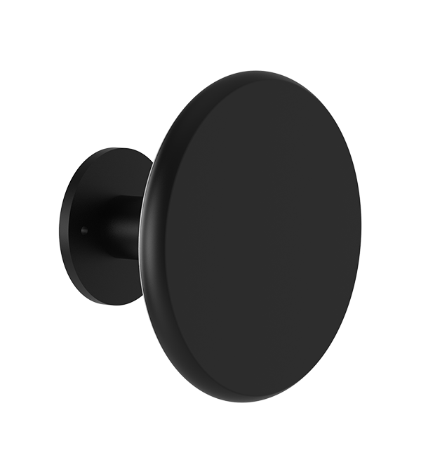 Discus 2 Wandleuchte HR65032 Discus 2 Wandleuchte HR65032