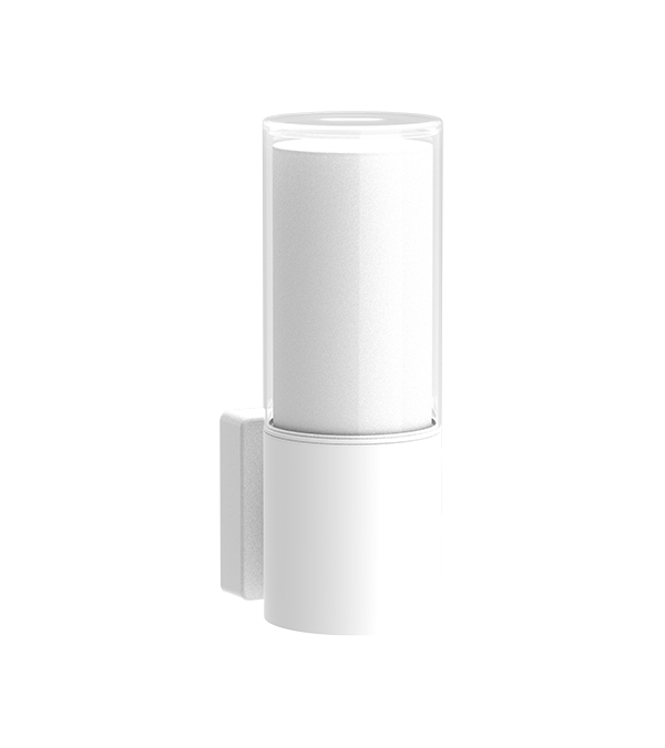 Milchwandleuchte HR65021 Milchwandleuchte HR65021