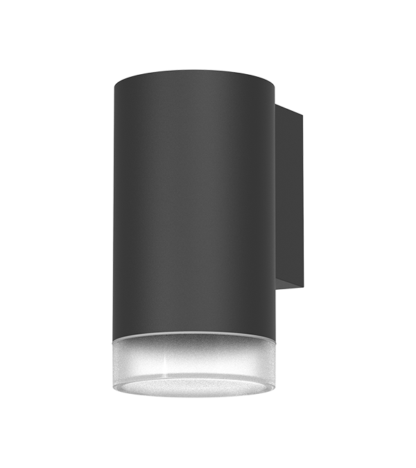 75-Röhren-unidirektionale PAMA-Lampenschirm-Wandleuchte HR60275 75-Röhren-unidirektionale PAMA-Lampenschirm-Wandleuchte HR60275