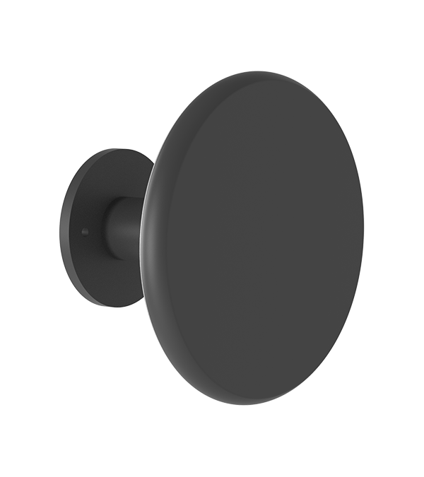 Discus 2 Wandleuchte HR65032 Discus 2 Wandleuchte HR65032