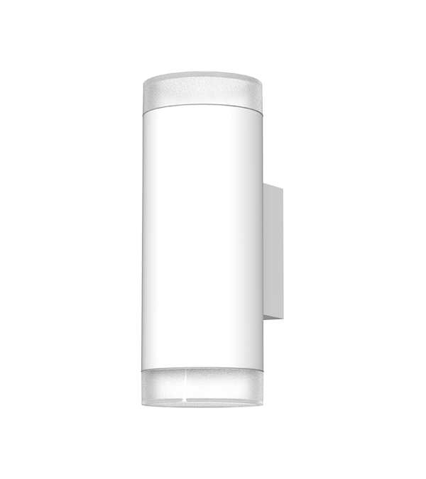 75 Tube Zwei-Wege-Wandleuchte HR60276 75 Tube Zwei-Wege-Wandleuchte HR60276