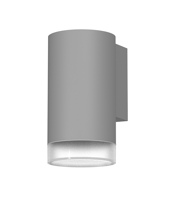 75-Röhren-unidirektionale PAMA-Lampenschirm-Wandleuchte HR60275 75-Röhren-unidirektionale PAMA-Lampenschirm-Wandleuchte HR60275