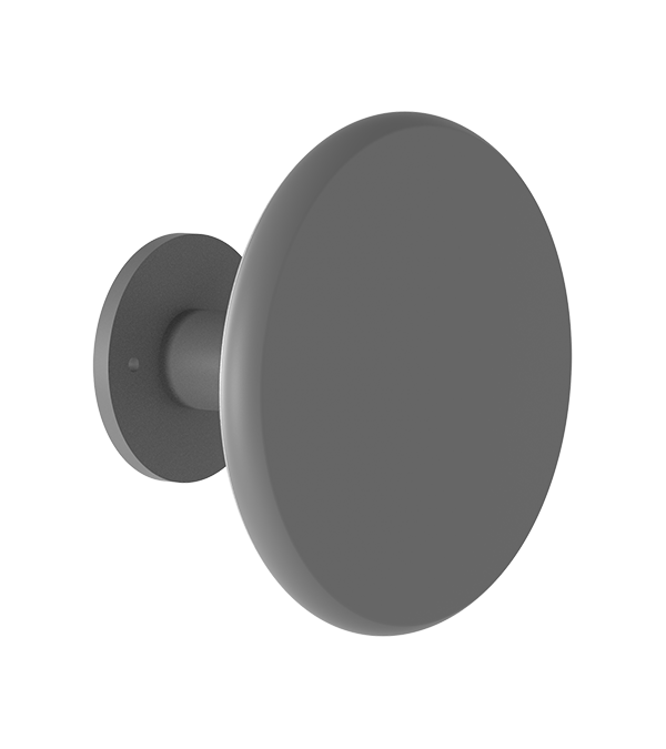 Discus 2 Wandleuchte HR65032 Discus 2 Wandleuchte HR65032