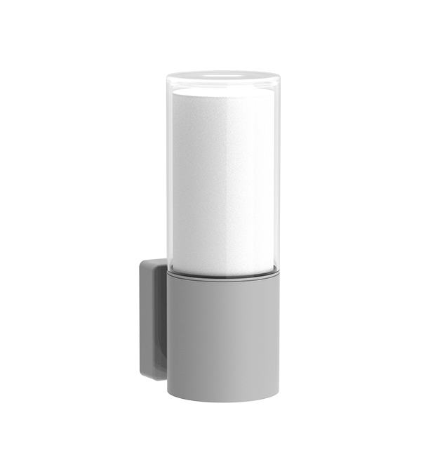 Milchwandleuchte HR65021 Milchwandleuchte HR65021