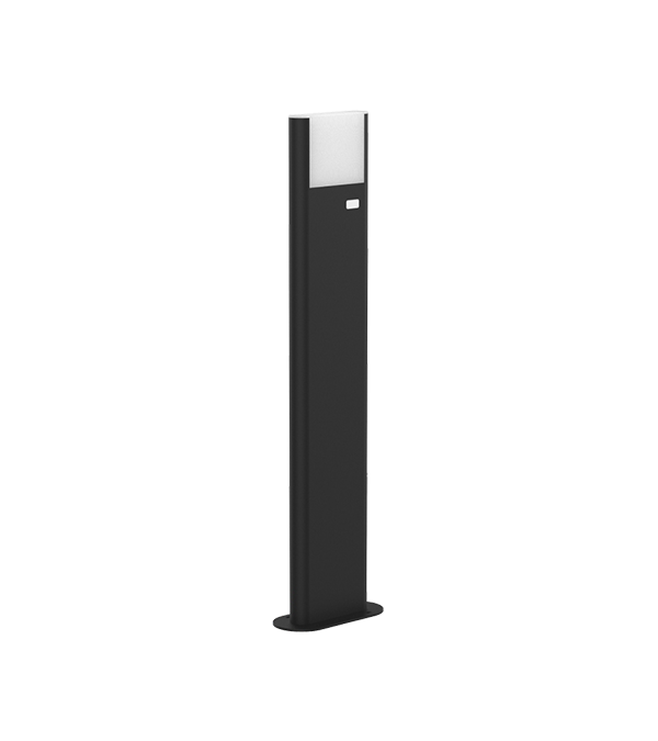 Ladebank Max Wandleuchte HR60751-800 Ladebank Max Wandleuchte HR60751-800