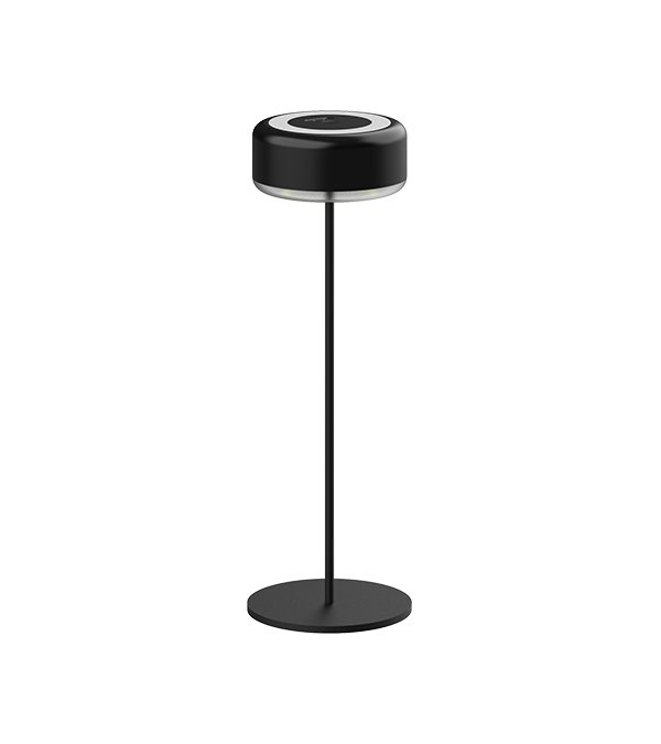 300 hohe Schreibtischlampe HR95002-330 300 hohe Schreibtischlampe HR95002-330