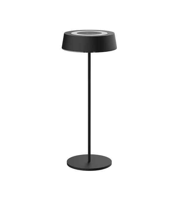 320 Hohe flache Lade-Schreibtischlampe HR90052-320 320 Hohe flache Lade-Schreibtischlampe HR90052-320