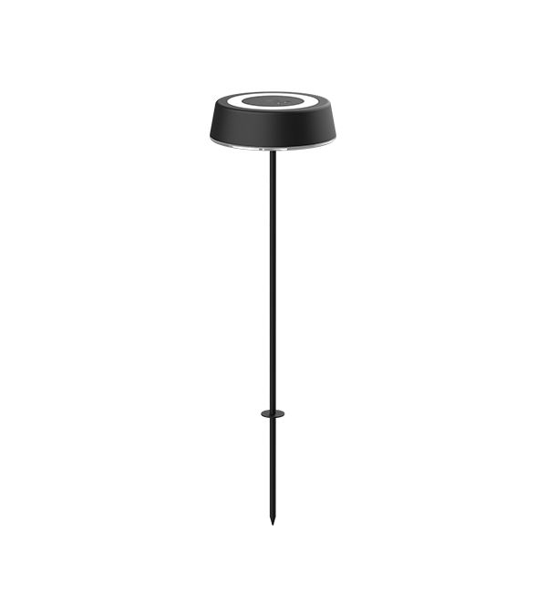 385 Hohe flache wiederaufladbare Schreibtischlampe HR95054-385 385 Hohe flache wiederaufladbare Schreibtischlampe HR95054-385