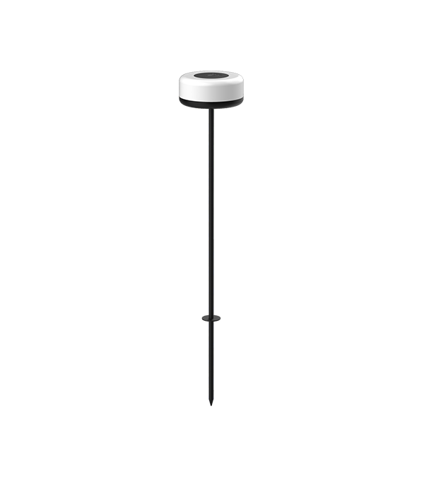 400 hochweißes wiederaufladbares Licht HR95014-500 400 hochweißes wiederaufladbares Licht HR95014-500