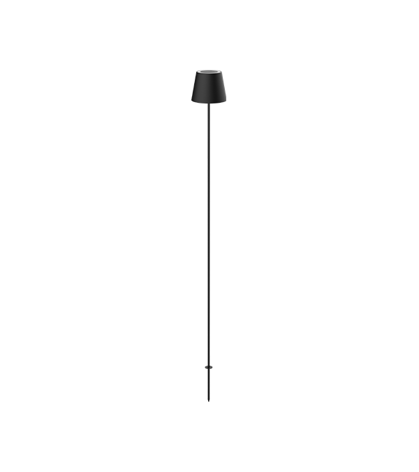 775 Wiederaufladbare Lampe mit Lampenschirm HR95044-775 775 Wiederaufladbare Lampe mit Lampenschirm HR95044-775