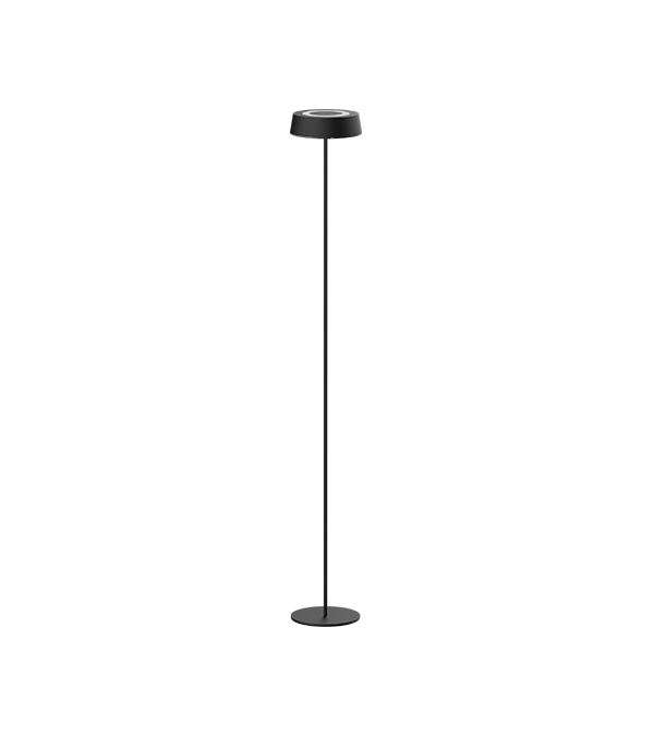 1090 Hohe flache Lade-Schreibtischlampe HR90053-1090 1090 Hohe flache Lade-Schreibtischlampe HR90053-1090