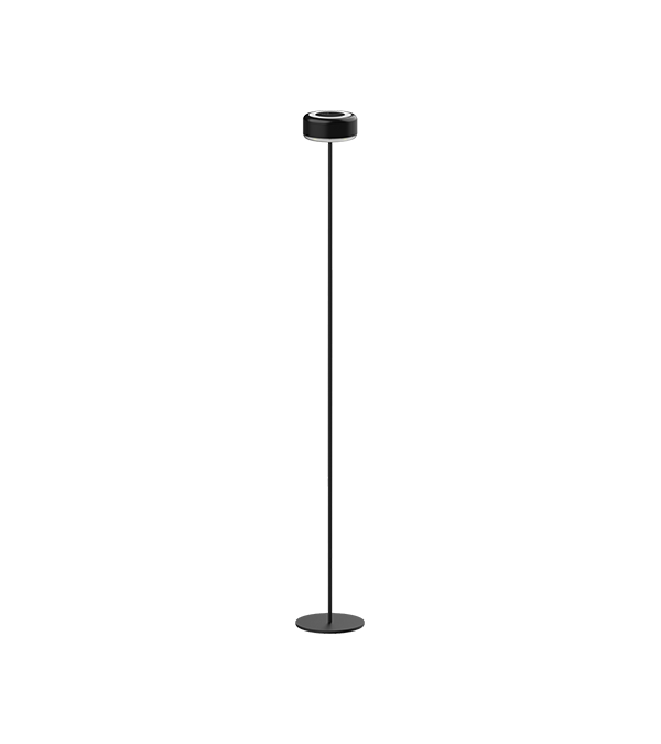1100 High Black Body Wiederaufladbare Lampe HR95003-1100 1100 High Black Body Wiederaufladbare Lampe HR95003-1100