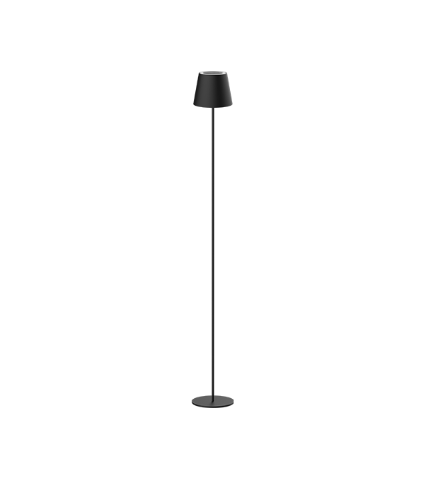 1130 Wiederaufladbare Lampe mit Lampenschirm HR95043-1130 1130 Wiederaufladbare Lampe mit Lampenschirm HR95043-1130