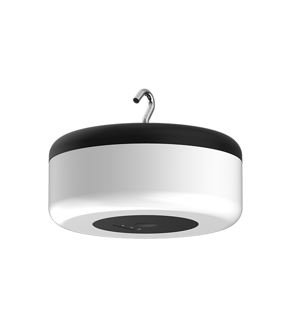 Hakenladelampe HR95017 Hakenladelampe HR95017