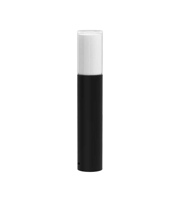 Milk 2 Gartenleuchte HR65022-800 Milk 2 Gartenleuchte HR65022-800