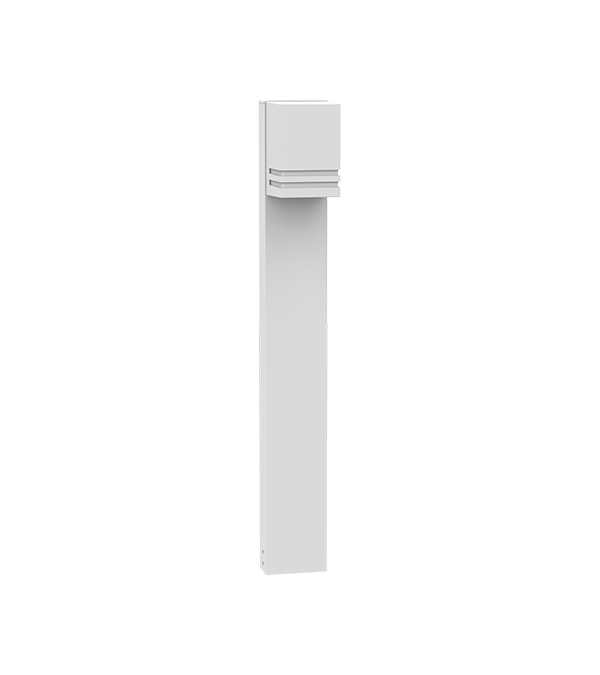75 quadratische dekorative transparente Einweg-Gartenlichter HR60237-800 75 quadratische dekorative transparente Einweg-Gartenlichter HR60237-800