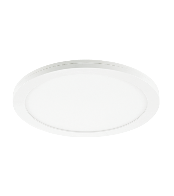 330 LED-Deckenleuchte HR10101 330 LED-Deckenleuchte HR10101
