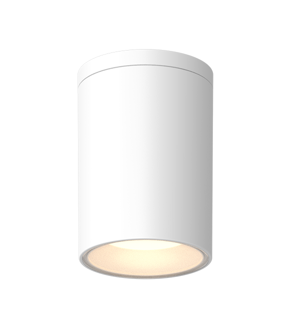 Wie schneiden LED-Außenleuchten im Vergleich zu anderen Außenbeleuchtungstechnologien ab?