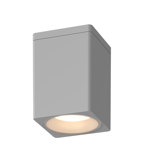 Welche Durchbrüche haben das neue LED -Wandlicht in Bezug auf Energieeinsparung erzielt?