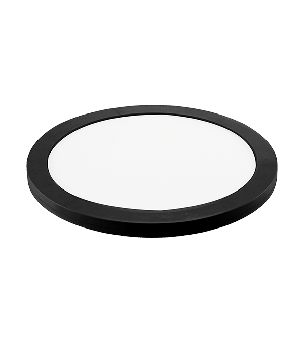 330 LED-Deckenleuchte HR10101 330 LED-Deckenleuchte HR10101