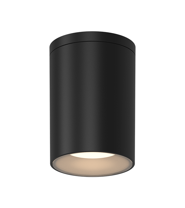 Kann das LED -Wandlicht auf dem Markt, der behauptet, die Augen zu schützen, die Augen wirklich schützen?