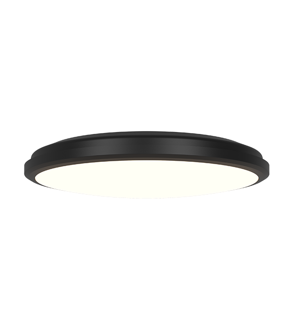 320 LED-Deckenleuchte HR10003 320 LED-Deckenleuchte HR10003