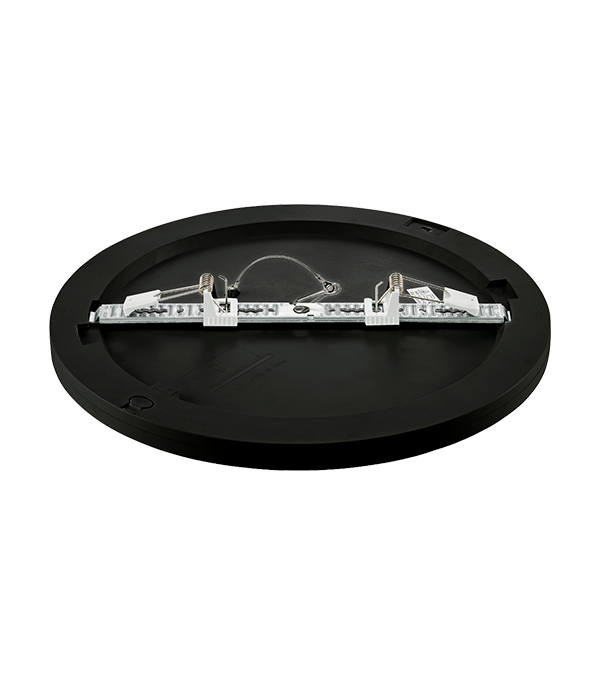 330 LED-Deckenleuchte HR10101 330 LED-Deckenleuchte HR10101
