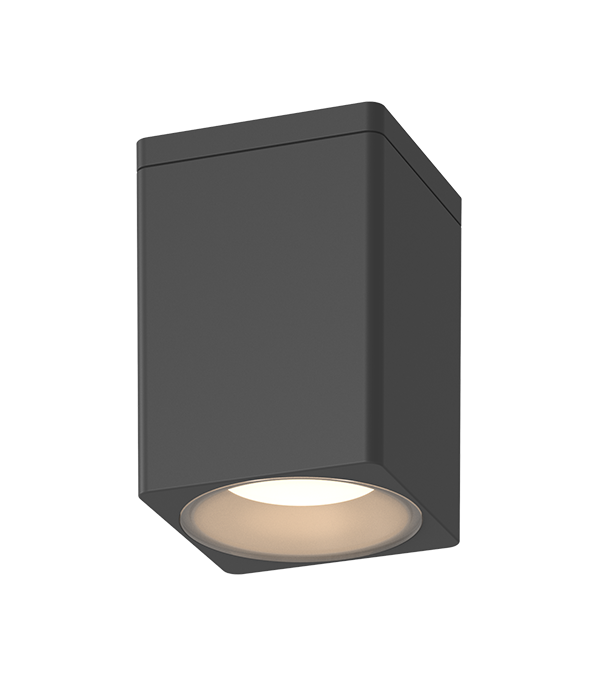 Welche Vorteile haben LED-Außenleuchten gegenüber herkömmlicher Beleuchtung?