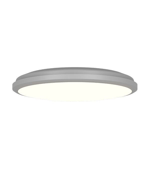 320 LED-Deckenleuchte HR10003 320 LED-Deckenleuchte HR10003