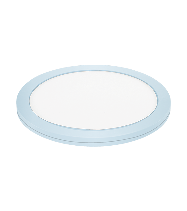 330 LED-Deckenleuchte HR10101 330 LED-Deckenleuchte HR10101