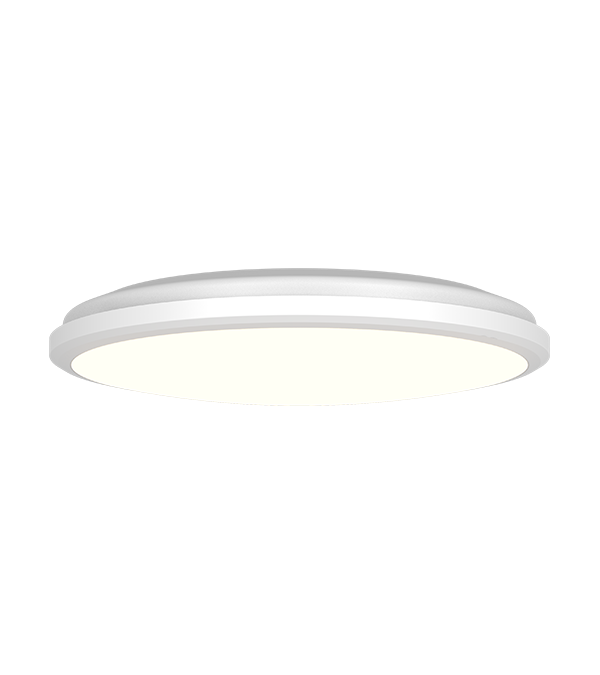 320 LED-Deckenleuchte HR10003 320 LED-Deckenleuchte HR10003
