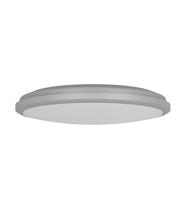 320 LED-Deckenleuchte HR10003 320 LED-Deckenleuchte HR10003