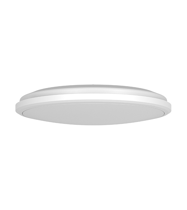 320 LED-Deckenleuchte HR10003 320 LED-Deckenleuchte HR10003