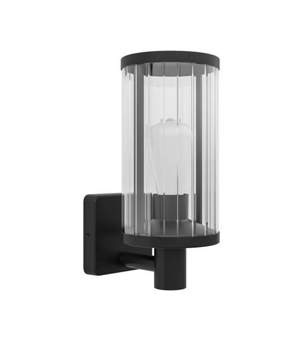 Was sind die einzigartigen Vorteile der LED-Wandleuchte im Vergleich zu anderen LED-Lampen?