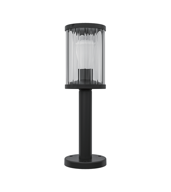 Für welche Szenen eignen sich LED-Wandleuchten mit unterschiedlichen Farbtemperaturen?