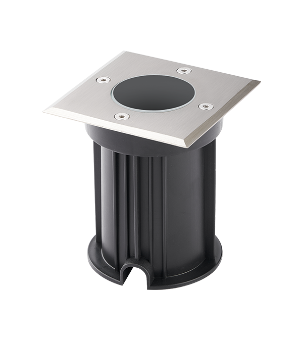 110 quadratische vergrabene Lampe HR20023 110 quadratische vergrabene Lampe HR20023